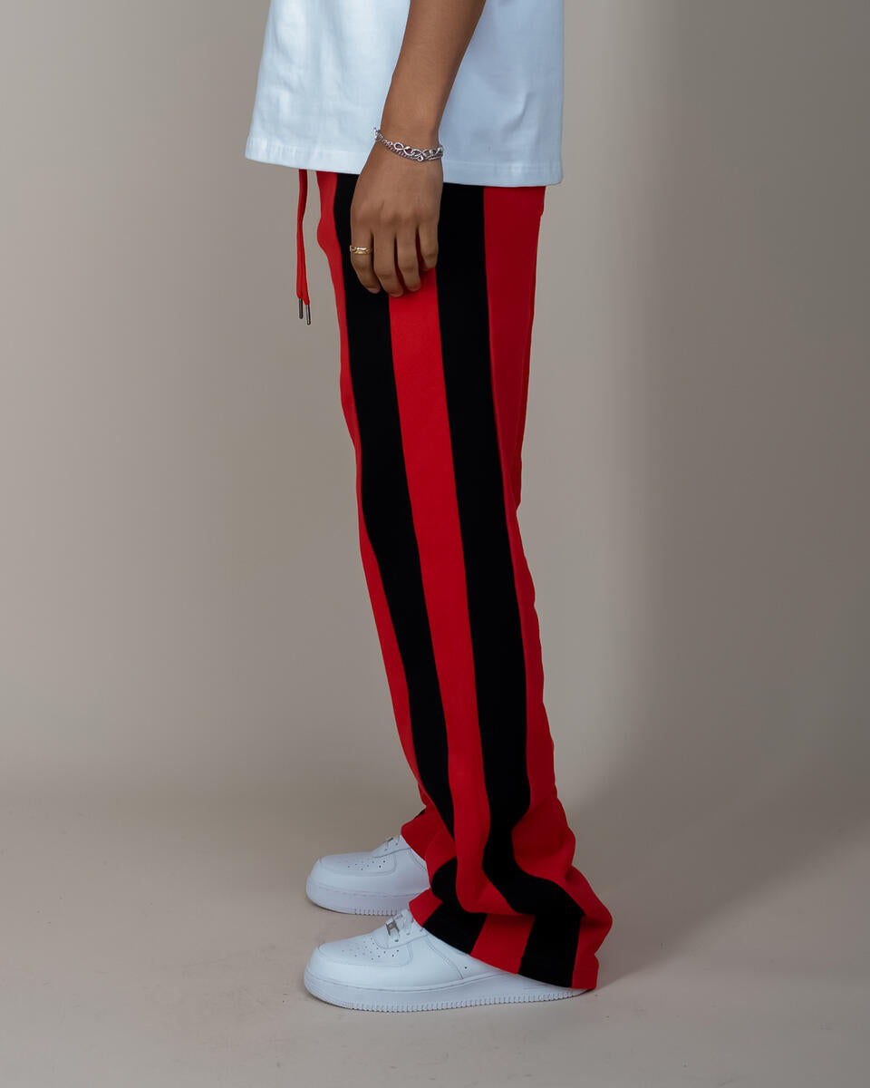 BARRY FLARE PANTS