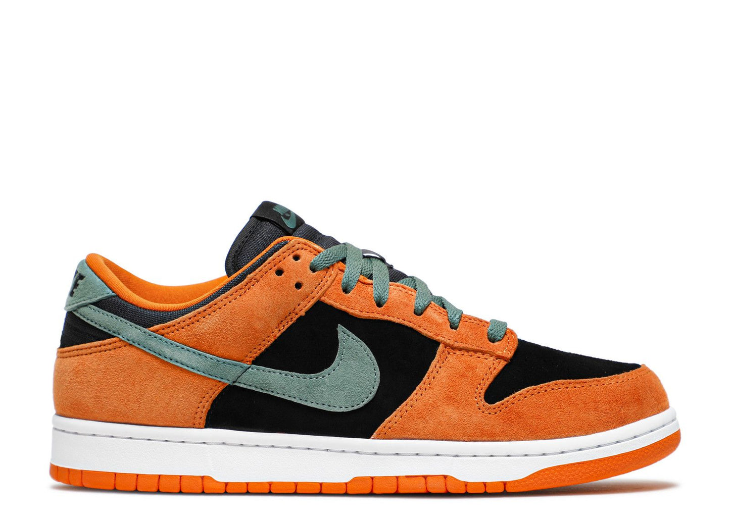 DUNK LOW SP RETRO 'CERAMIC' 2020
