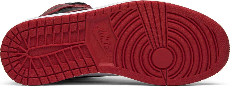 JORDAN 1 RETRO HIGH OG NRG 'HOMAGE TO HOME'