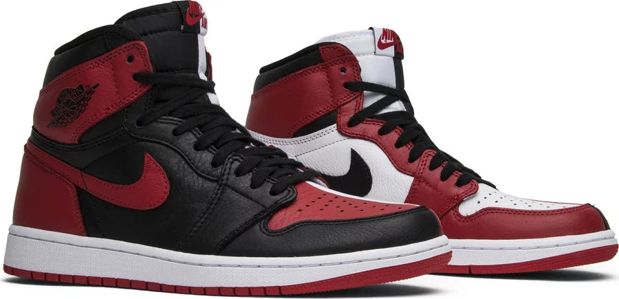 JORDAN 1 RETRO HIGH OG NRG 'HOMAGE TO HOME'