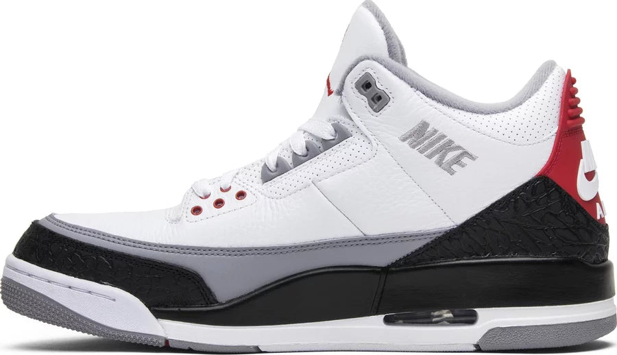 Tinker 3s