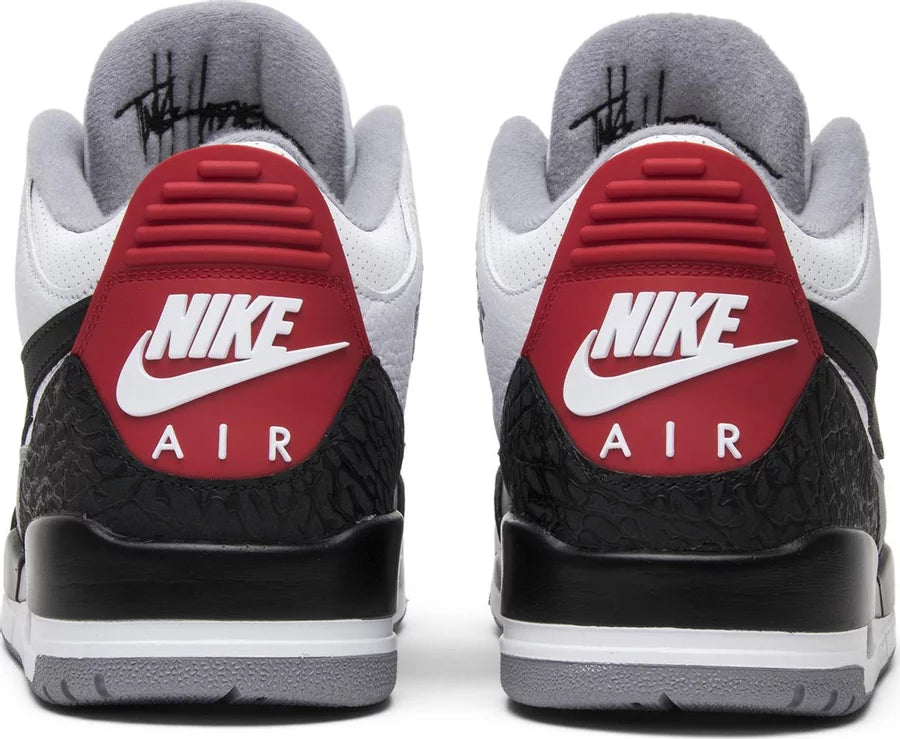 Tinker 3s