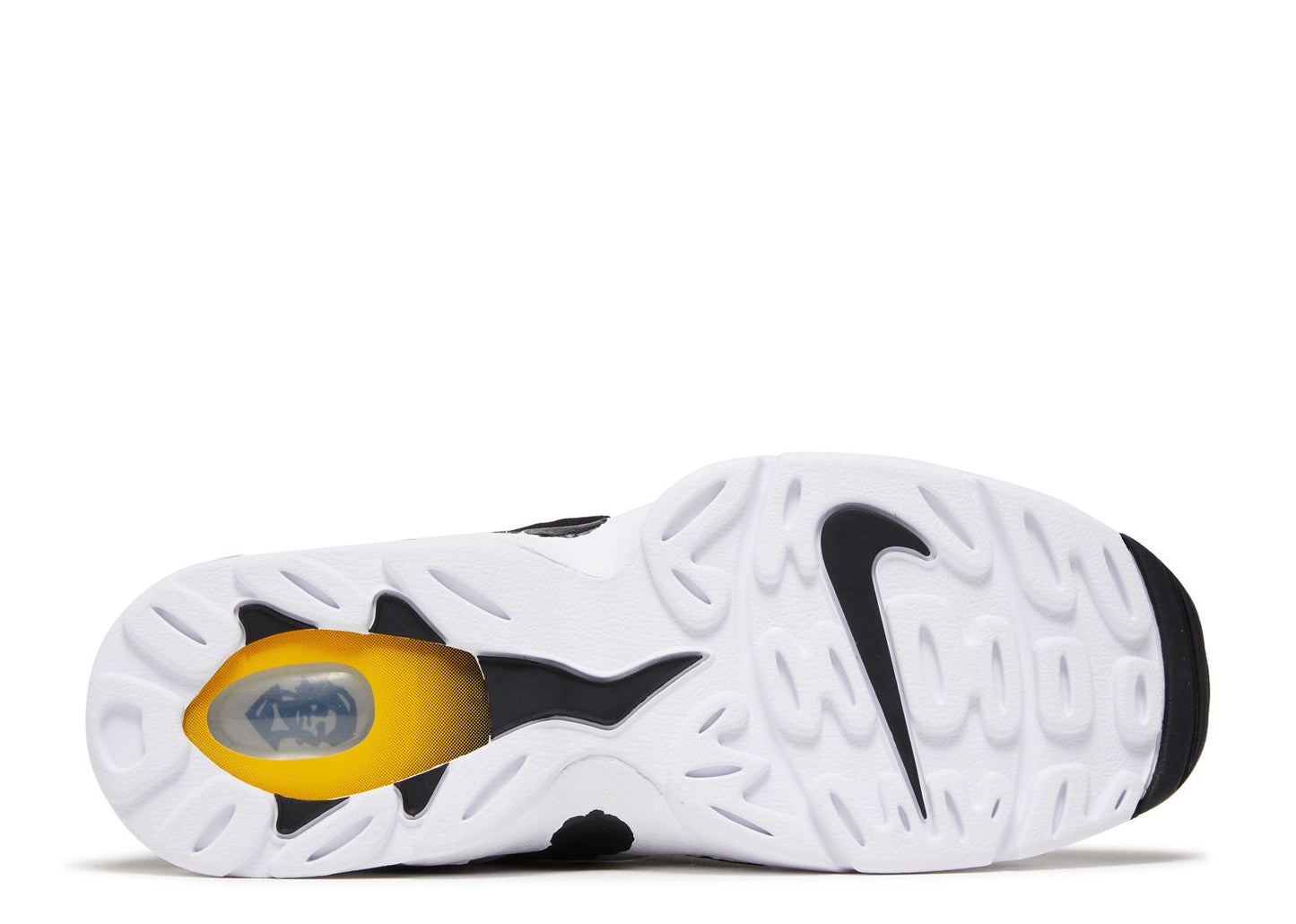 AIR DT MAX ’96 'BLACK WHITE' 2024