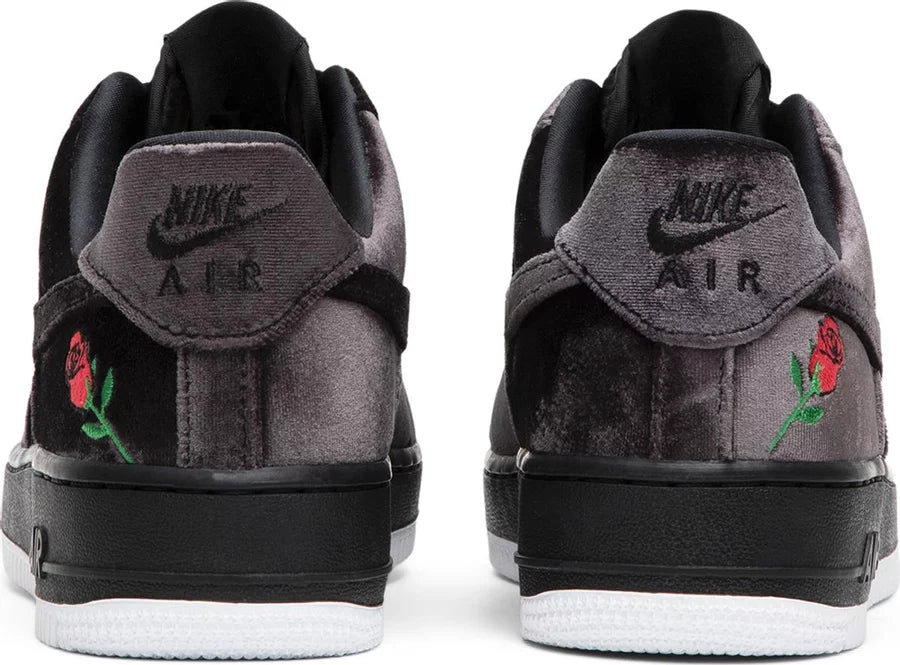 Air Force 1 07 QS 'Velvet Rose'
