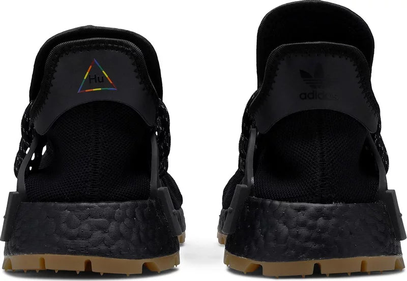 PHARRELL X NMD HUMAN RACE TRAIL PRD 'INFINITE SPECIES'