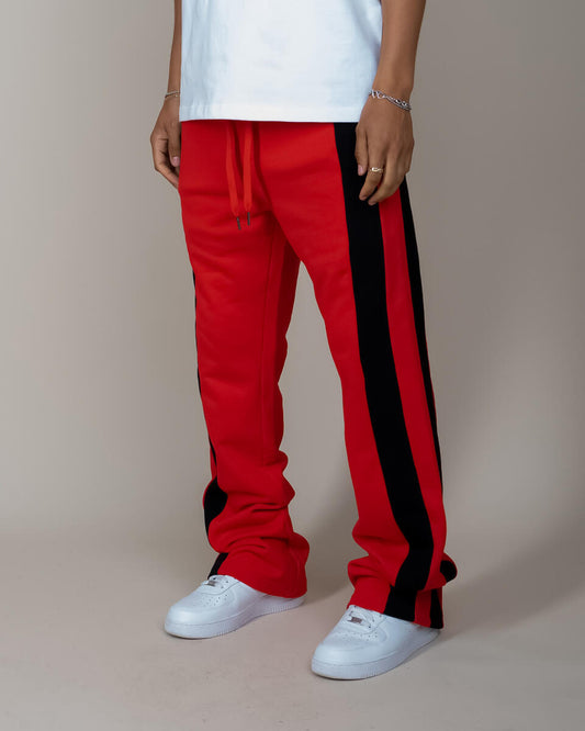 BARRY FLARE PANTS