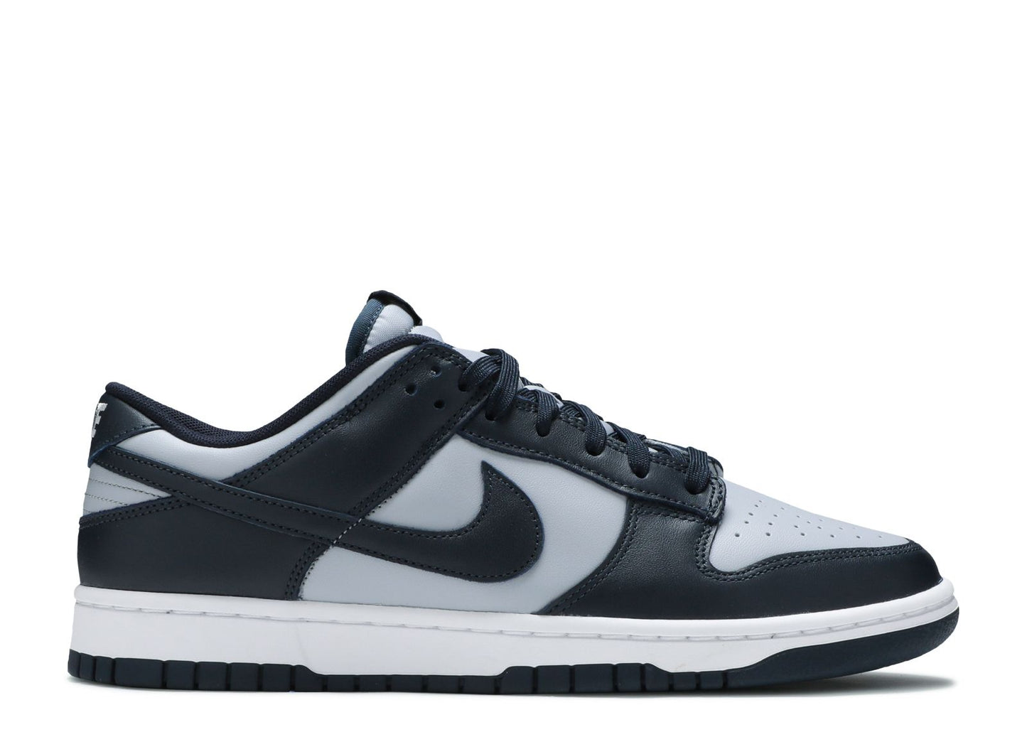 DUNK LOW 'GEORGETOWN'