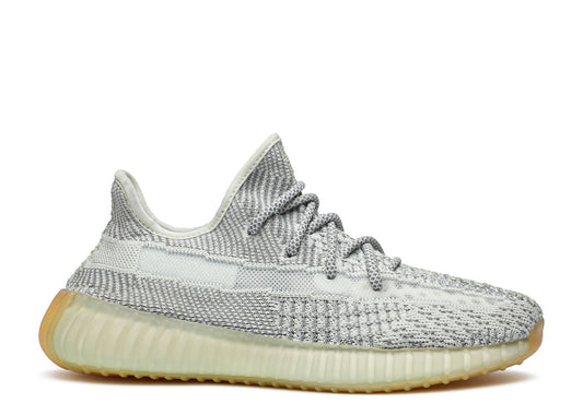 YEEZY BOOST 350 V2 'YESHAYA NON-REFLECTIVE'