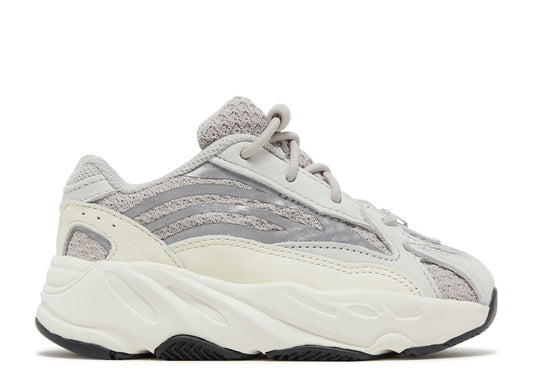 YEEZY BOOST 700 V2 INFANTS 'STATIC'