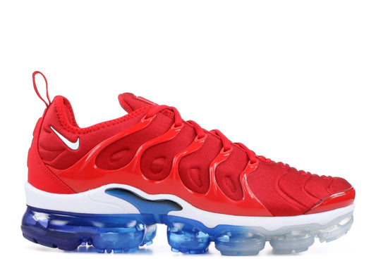 AIR VAPORMAX PLUS 'USA'