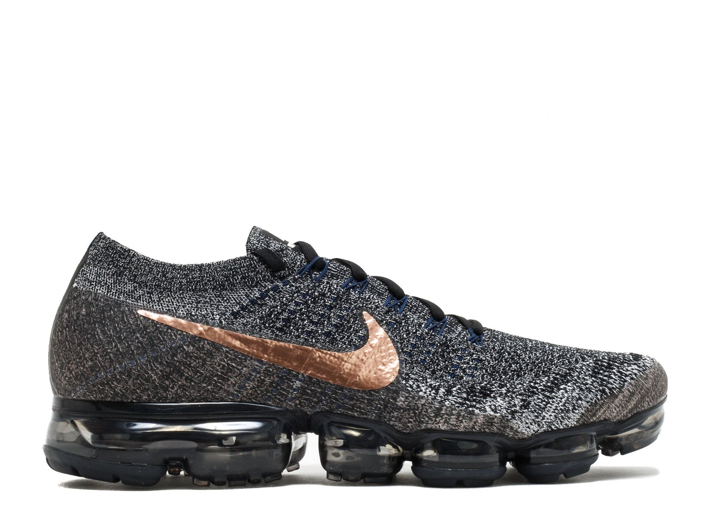 AIR VAPORMAX 'EXPLORER DARK'