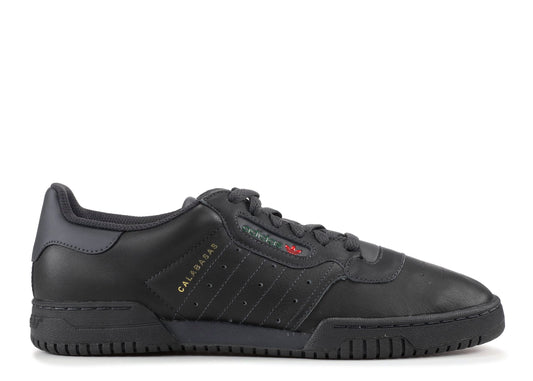 YEEZY POWERPHASE CALABASAS 'CORE BLACK'