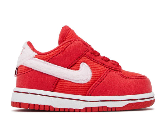 DUNK LOW TD 'VALENTINE'S DAY 2024'