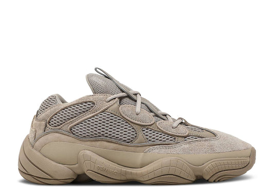 YEEZY 500 'TAUPE LIGHT'