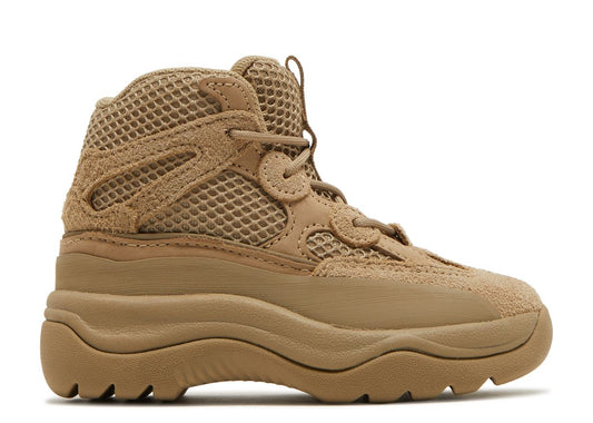 YEEZY DESERT BOOT INFANT 'ROCK'