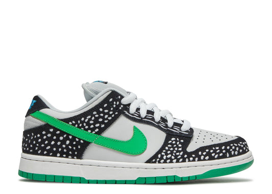 DUNK LOW PREMIUM SB 'LOON'