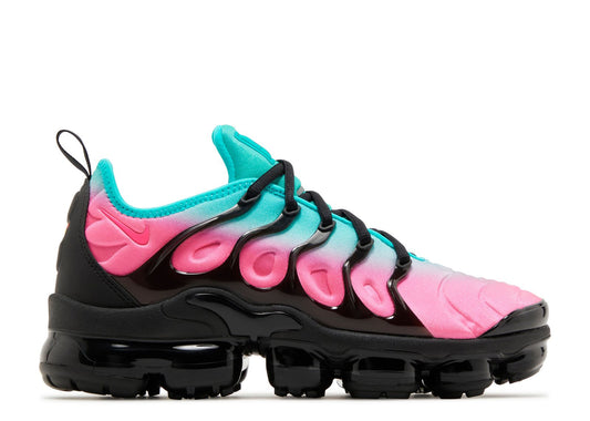 WMNS AIR VAPORMAX PLUS 'MIAMI NIGHTS'