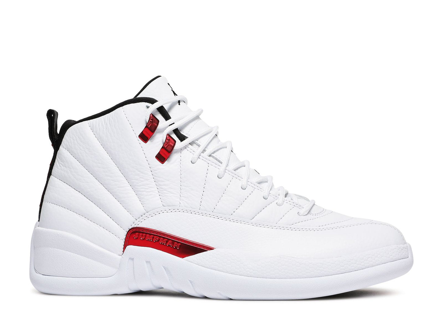 JORDAN 12 RETRO 'TWIST'