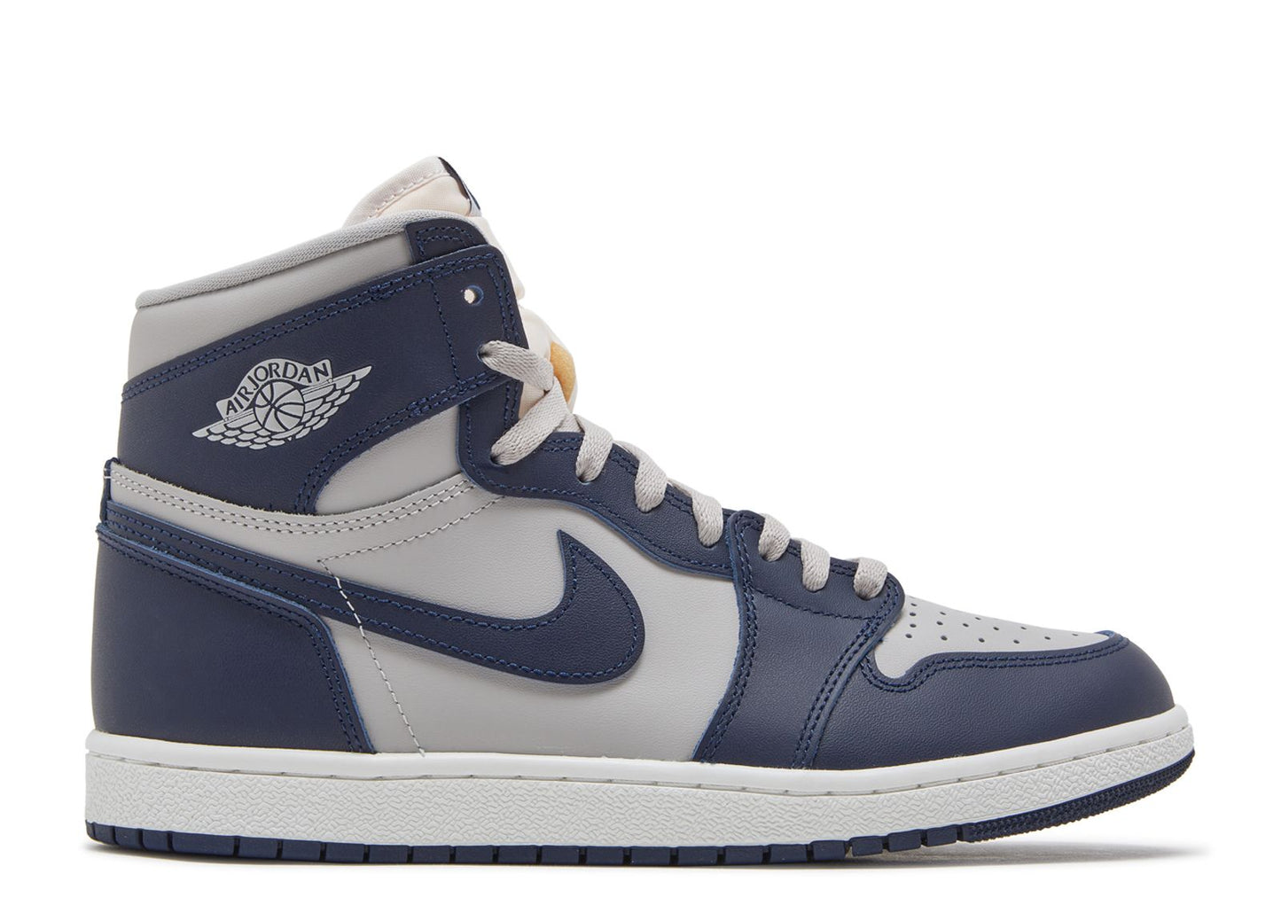 JORDAN 1 RETRO HIGH '85 OG 'GEORGETOWN'