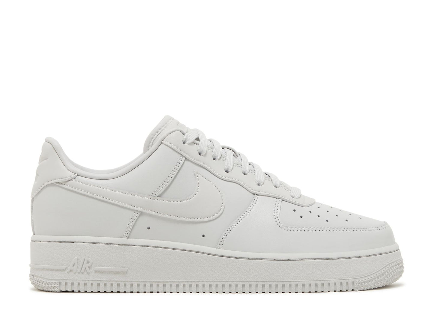 AIR FORCE 1 '07 'FRESH - PHOTON DUST'