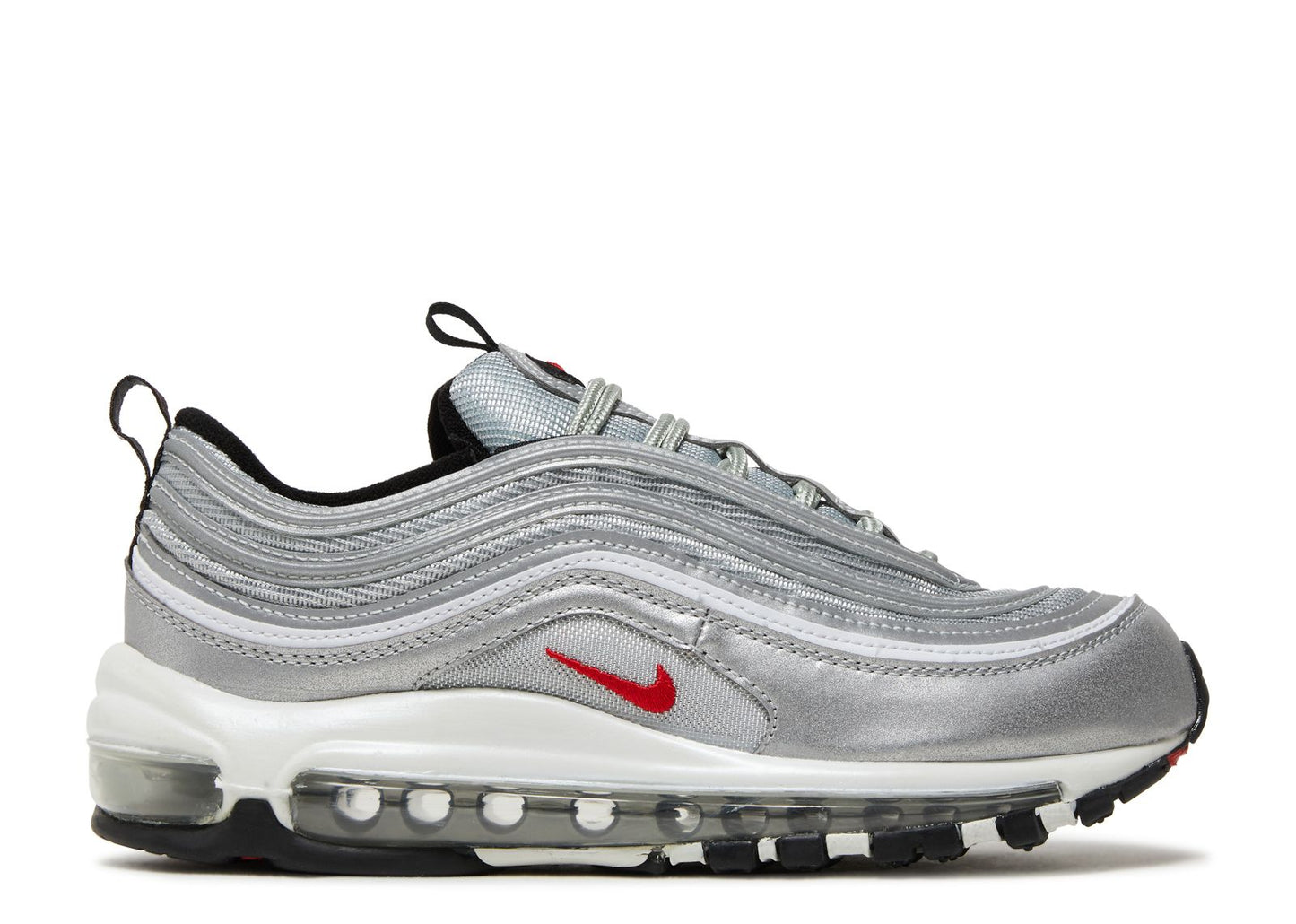 WMNS AIR MAX 97 OG 'SILVER BULLET' 2022