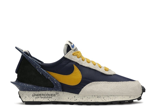 UNDERCOVER X WMNS DAYBREAK