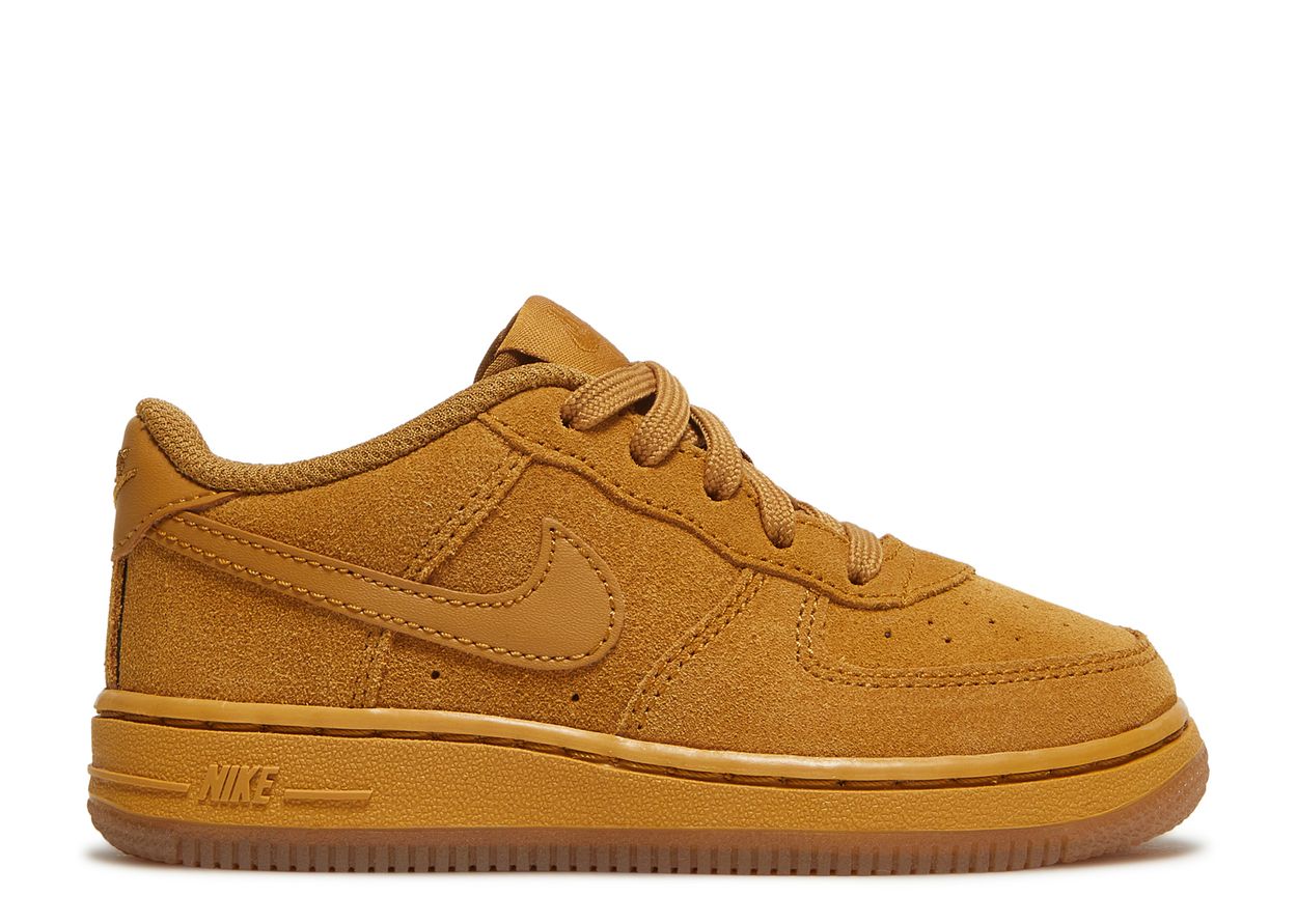 FORCE 1 LV8 3 TD 'WHEAT'