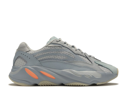 YEEZY BOOST 700 V2 'INERTIA'