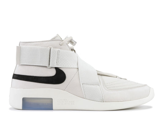 AIR FEAR OF GOD RAID 'LIGHT BONE'