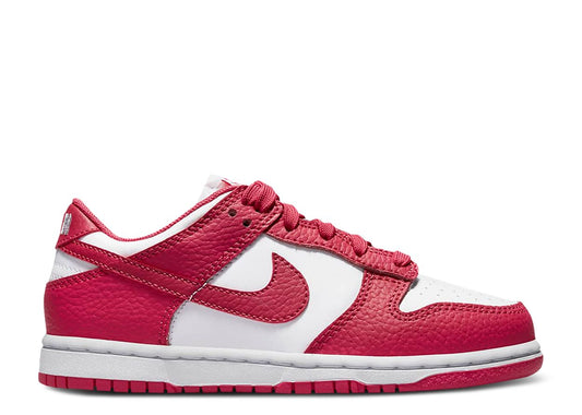 DUNK LOW BABY SIZE 'GYPSY ROSE'