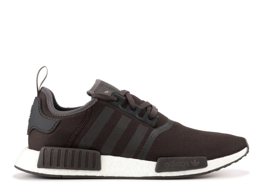 NMD_R1 'TRACE GREY METALLIC'