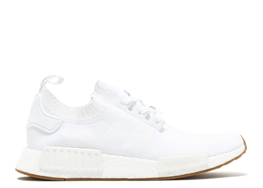 NMD_R1 PRIMEKNIT 'WHITE GUM'