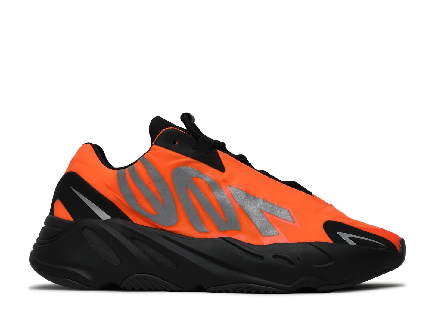 YEEZY BOOST 700 MNVN 'ORANGE'