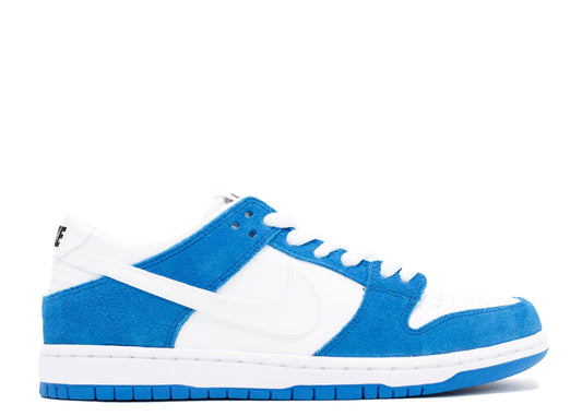 DUNK LOW PRO SB 'ISHOD WAIR'