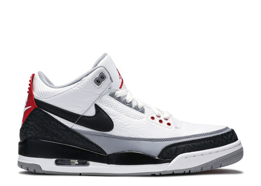 Tinker 3s