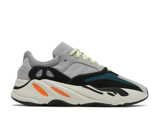 YEEZY BOOST 700 WAVERUNNER