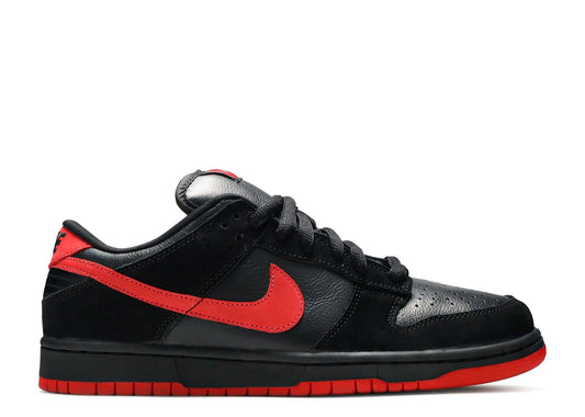 DUNK LOW PRO SB 'VAMPS'