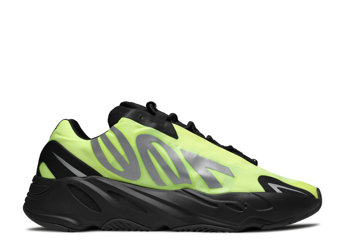 YEEZY BOOST 700 MNVN 'PHOSPHOR'