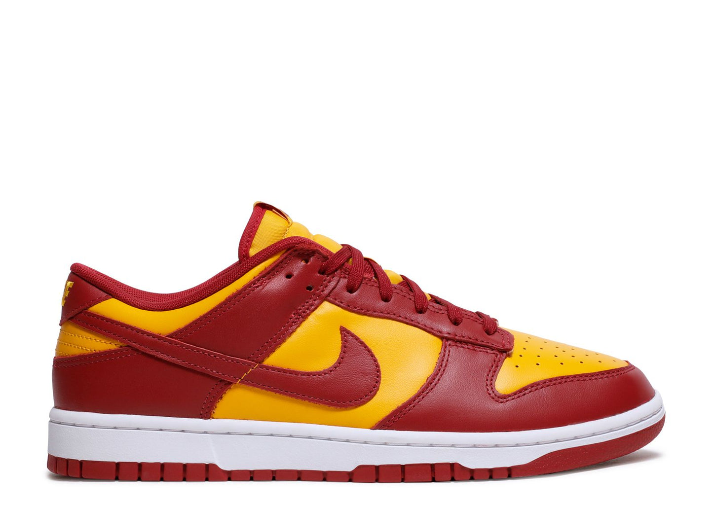 DUNK LOW 'USC'