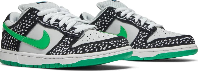 DUNK LOW PREMIUM SB 'LOON'