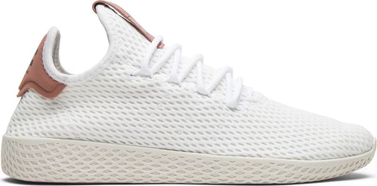 Pharrell x Tennis Hu 'Burnt Sienna'