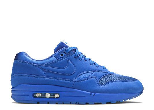 AIR MAX 1 PREMIUM 'TONAL PACK'