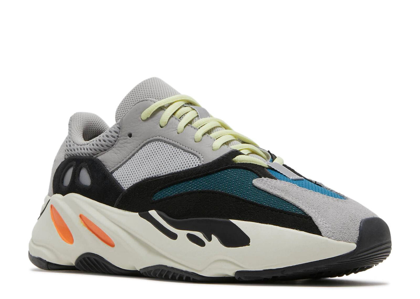 YEEZY BOOST 700 WAVERUNNER