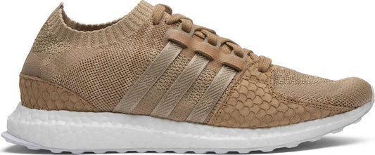 Pusha T x EQT Support Ultra Primeknit 'Bodega Babies'