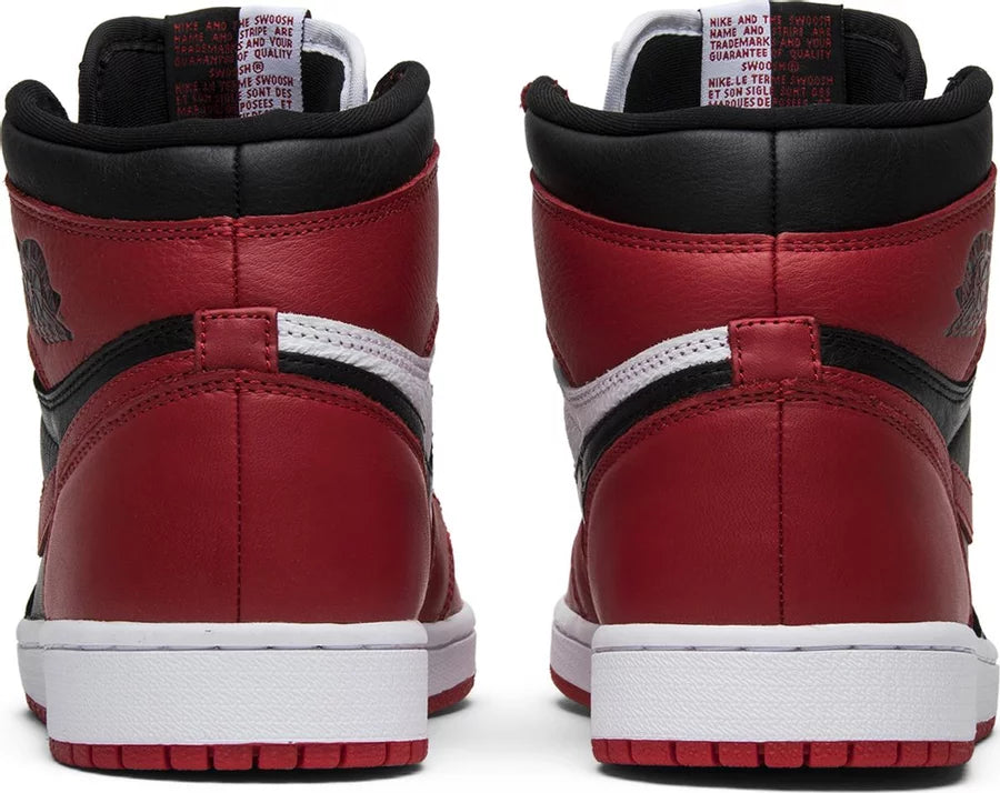 JORDAN 1 RETRO HIGH OG NRG 'HOMAGE TO HOME'