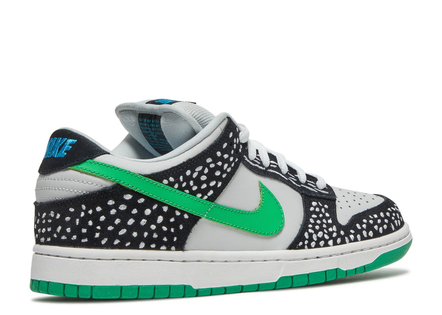 DUNK LOW PREMIUM SB 'LOON'