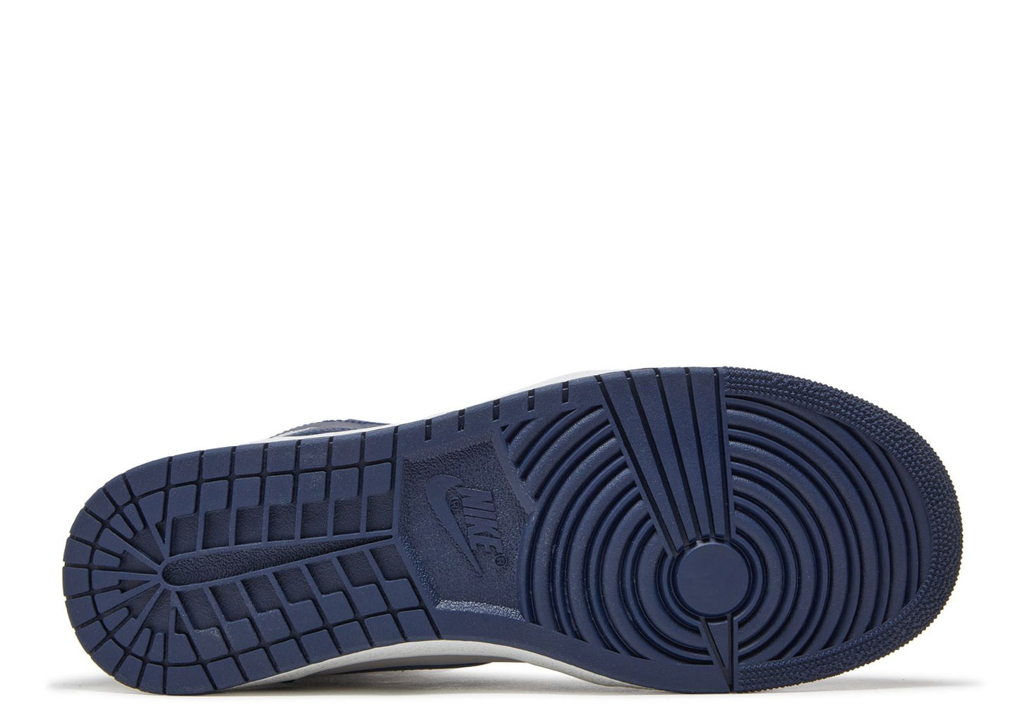 JORDAN 1 RETRO HIGH '85 OG 'GEORGETOWN'