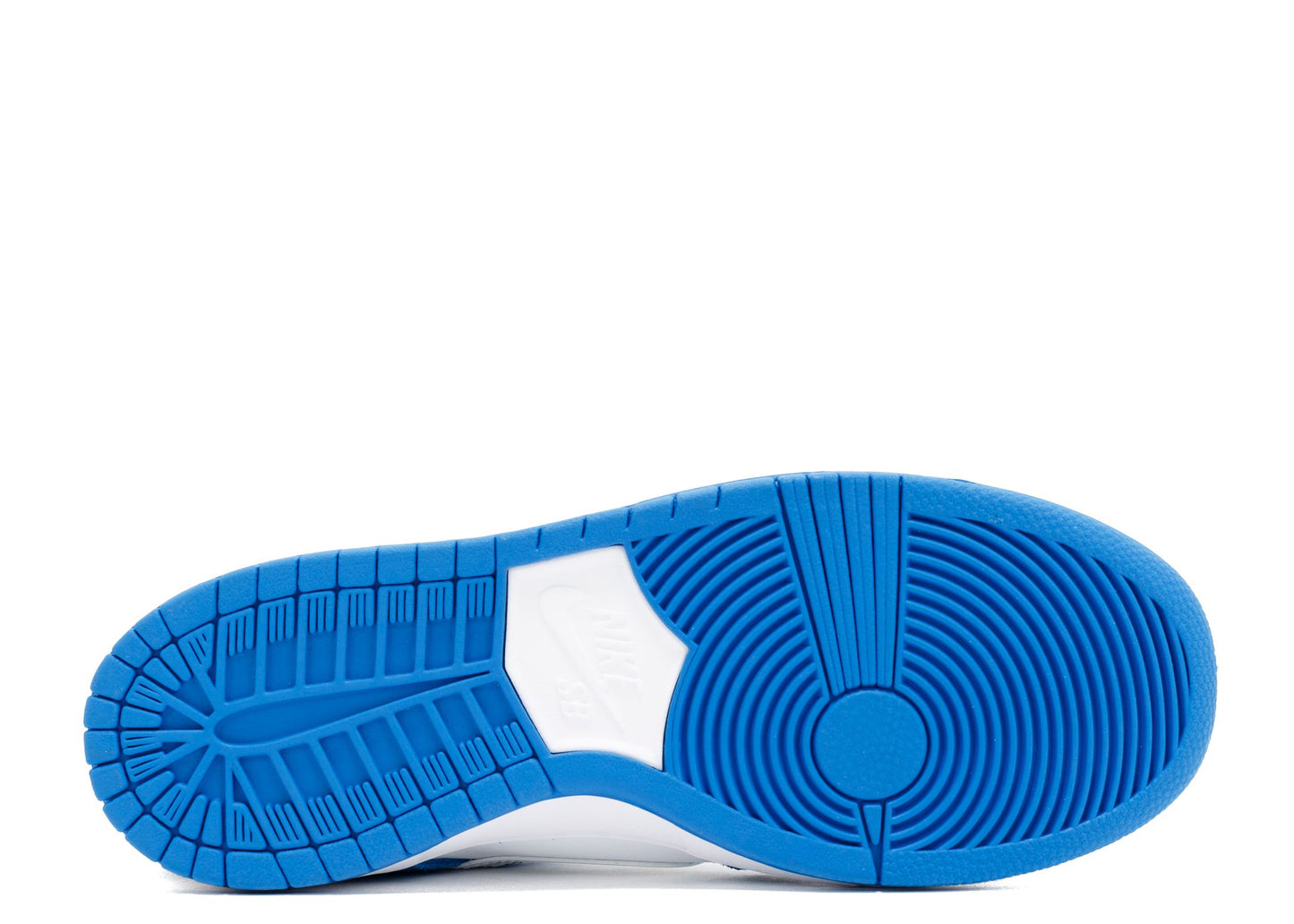 DUNK LOW PRO SB 'ISHOD WAIR'