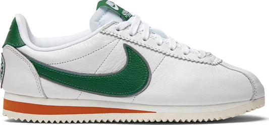 Stranger Things x Cortez 'Hawkins High'