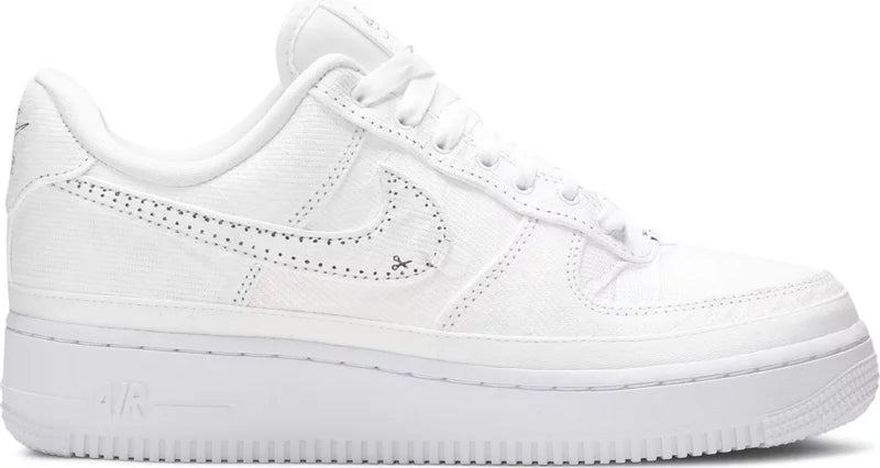 WMNS AIR FORCE 1 LOW LX 'REVEAL'